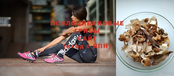бутират Арсеньев