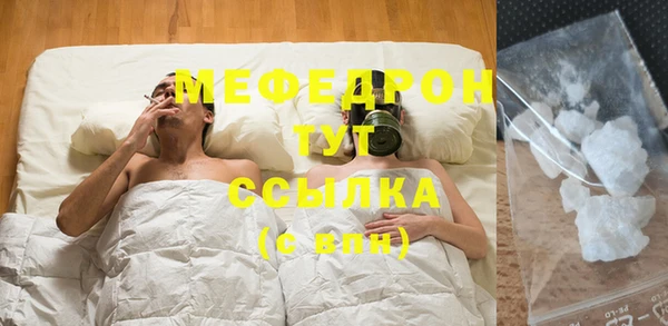 хмурый Аркадак