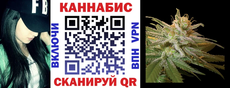 дарнет шоп  Багратионовск  Каннабис марихуана 